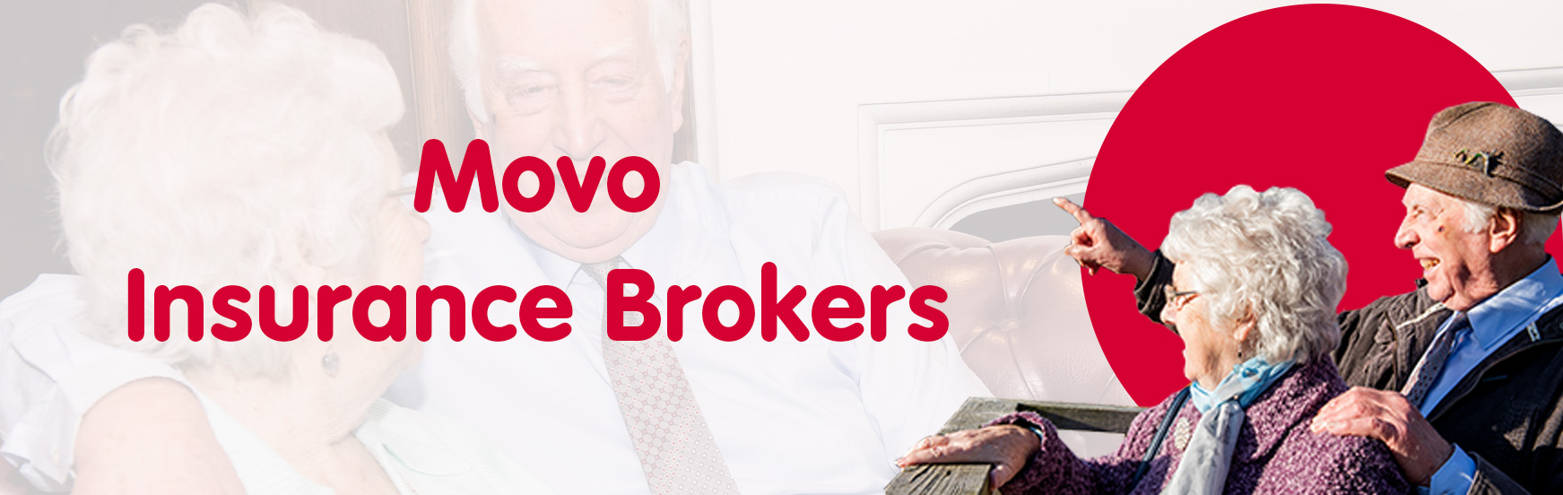 age movo insurance brokers